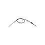 DORMAN C94334 Parking Brake Cable