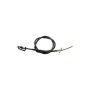 DORMAN C94341 Parking Brake Cable