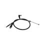 DORMAN C94345 Parking Brake Cable