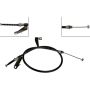 DORMAN C94345 Parking Brake Cable