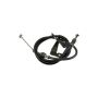 DORMAN C94346 Parking Brake Cable