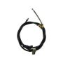 DORMAN C94349 Parking Brake Cable