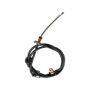 DORMAN C94350 Parking Brake Cable