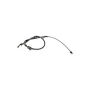 DORMAN C94359 Parking Brake Cable