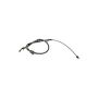 DORMAN C94359 Parking Brake Cable