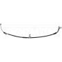 DORMAN C94359 Parking Brake Cable