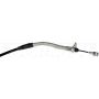 DORMAN C94359 Parking Brake Cable