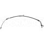 DORMAN C94359 Parking Brake Cable