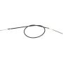 DORMAN BRAKES C94371 Parking Brake Cable