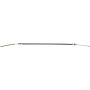 DORMAN BRAKES C94372 Parking Brake Cable