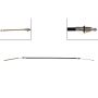 DORMAN BRAKES C94372 Parking Brake Cable