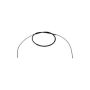 DORMAN BRAKES C94390 Parking Brake Cable