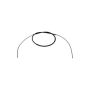 DORMAN BRAKES C94390 Parking Brake Cable