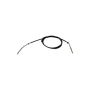 DORMAN BRAKES C94391 Parking Brake Cable