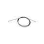 DORMAN BRAKES C94393 Parking Brake Cable