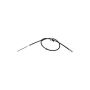 DORMAN C94401 Parking Brake Cable