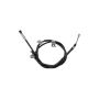 DORMAN C94402 Parking Brake Cable