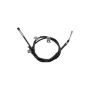 DORMAN C94402 Parking Brake Cable