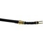 DORMAN C94402 Parking Brake Cable