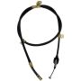 DORMAN C94402 Parking Brake Cable