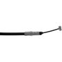 DORMAN C94402 Parking Brake Cable