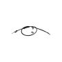 DORMAN BRAKES C94405 Parking Brake Cable
