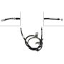 DORMAN BRAKES C94405 Parking Brake Cable