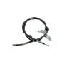 DORMAN BRAKES C94420 Parking Brake Cable