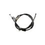 DORMAN C94427 Parking Brake Cable