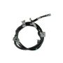 DORMAN C94428 Parking Brake Cable
