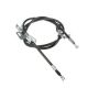 DORMAN C94428 Parking Brake Cable