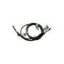 DORMAN C94429 Parking Brake Cable