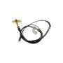 DORMAN C94439 Parking Brake Cable