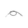 DORMAN C94441 Parking Brake Cable