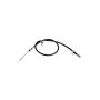 DORMAN C94441 Parking Brake Cable