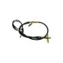 DORMAN C94446 Parking Brake Cable