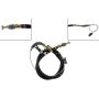 DORMAN C94447 Parking Brake Cable