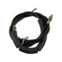 DORMAN C94457 Parking Brake Cable