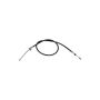 DORMAN BRAKES C94464 Parking Brake Cable