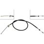 DORMAN BRAKES C94464 Parking Brake Cable