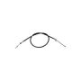 DORMAN BRAKES C94465 Parking Brake Cable