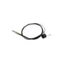 DORMAN BRAKES C94474 Parking Brake Cable