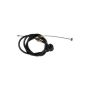 DORMAN BRAKES C94476 Parking Brake Cable