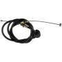 DORMAN BRAKES C94476 Parking Brake Cable