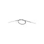 DORMAN C94477 Parking Brake Cable