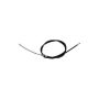 DORMAN BRAKES C94482 Parking Brake Cable