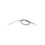 DORMAN BRAKES C94483 Parking Brake Cable