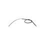 DORMAN BRAKES C94486 Parking Brake Cable