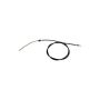DORMAN C94488 Parking Brake Cable