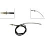 DORMAN C94488 Parking Brake Cable